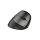 Trust BAYO ERGO WIRELESS MOUSE - 703452 - zdjęcie 2